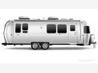 Thumbnail Photo 5 for New 2022 Airstream Flying Cloud
